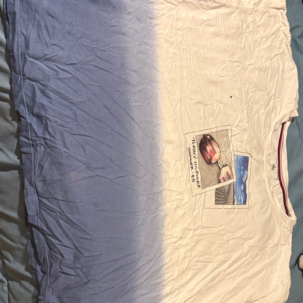 Tommy Hilfiger T-Shirt